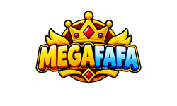 best slot online